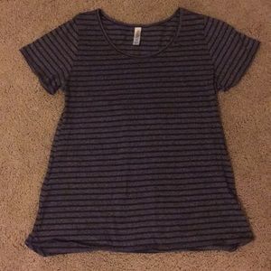 Lularoe top